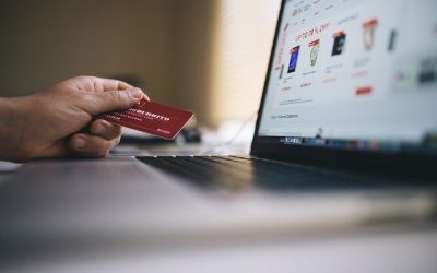 Les astuces pour effectuer un shopping en ligne en toute sécurité