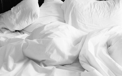 Conseils pour trouver le bon matelas