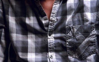 Comment choisir la bonne chemise homme ?