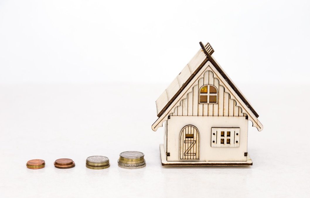 Credit a la consommation : tout ce qu’il faut savoir avant de se lancer
