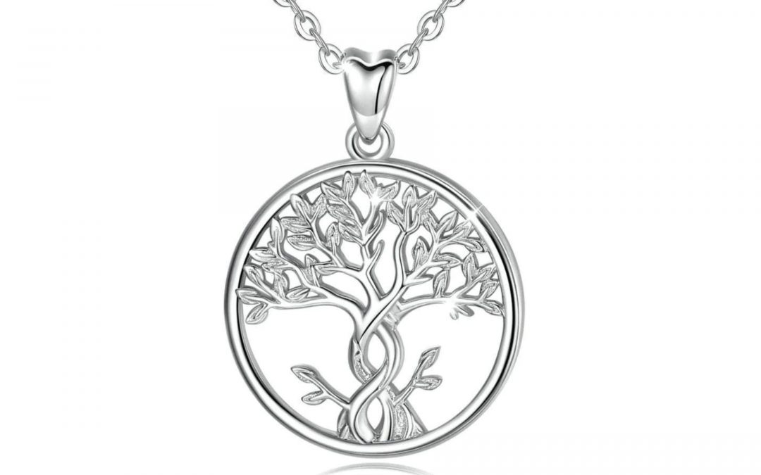 Signification de l’arbre de vie