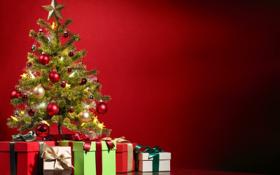 Idees de cadeaux de Noel originales