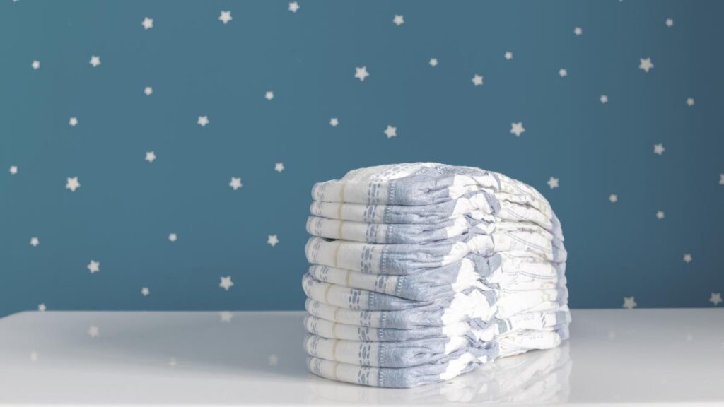 Astuces pour gérer le budget couches sans compromis