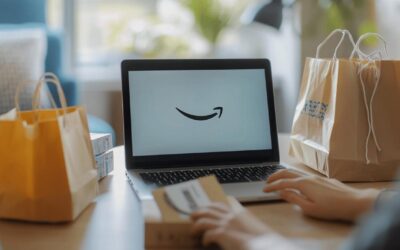 Comment contacter Amazon ? Guide complet du service client par email