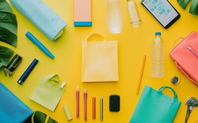 Top 5 des objets publicitaires tendance pour 2023 dans l’univers des animaux de compagnie