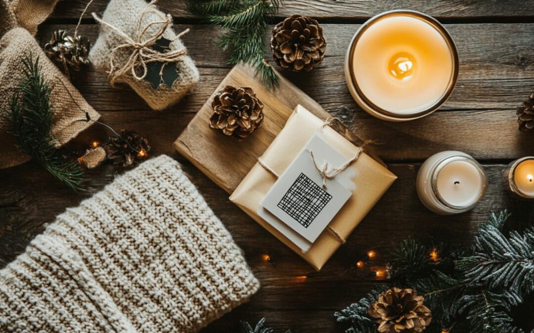 Idee cadeau pour les aveugles et malvoyants : Les spectacles en audiodescription, une experience culturelle unique