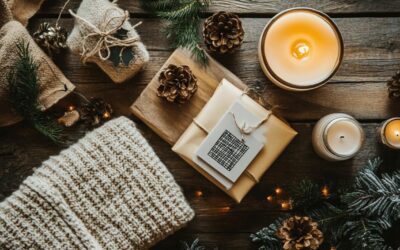 Idee cadeau pour les aveugles et malvoyants : Les spectacles en audiodescription, une experience culturelle unique