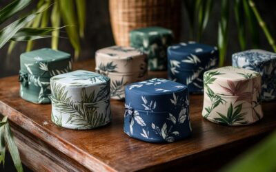 Que doit-on savoir des boxers en bambou : la solution anti-transpiration pour hommes actifs