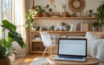 Comment bien vendre sur Leboncoin – Devenir Frugaliste : transformez vos photos en argument de vente efficace