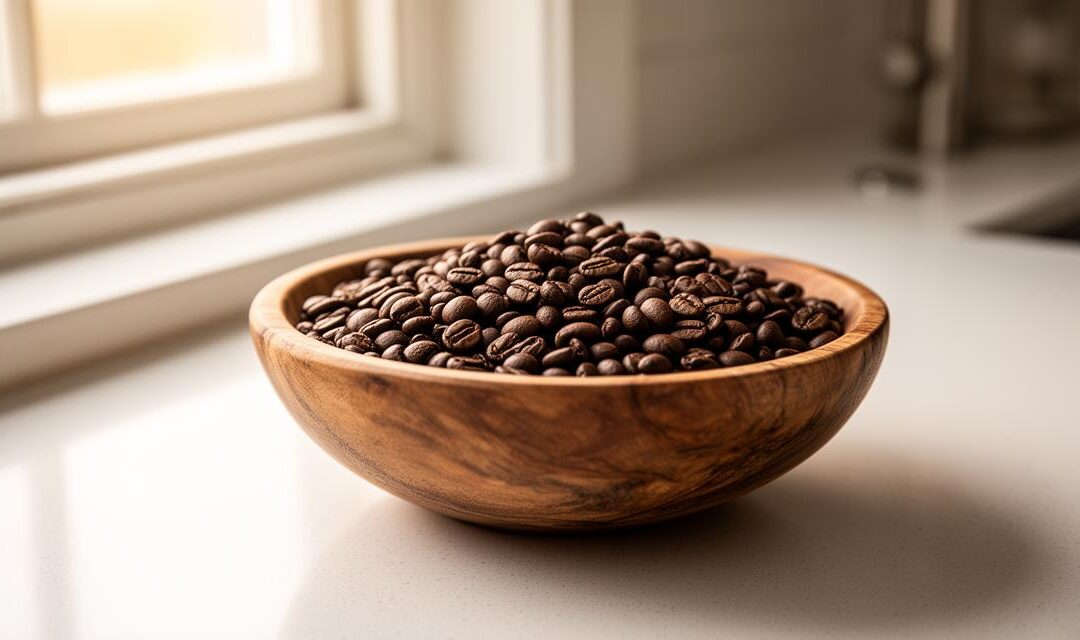 Où trouver le café en grain Lavazza chez Leclerc : guide complet via l&rsquo;application mobile