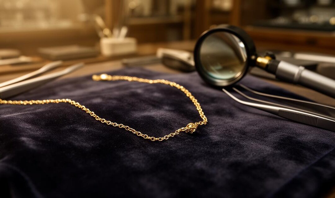Célébrités et luxe : pourquoi les bijoux Manillon sont-ils si chers ? Explications détaillées