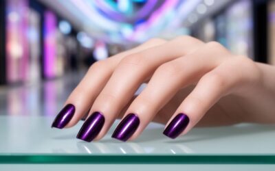 Distributeurs automatiques nouvelle génération : découvrez le Vernis Semi-permanent Gel Color OPI All your dreams in vending machines